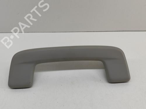 Used Interior roof handle SKODA ENYAQ iV SUV (5AZ) 50 (148 hp) 27773460