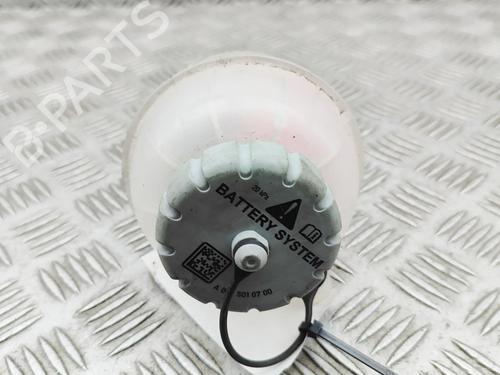 BP36021278C120 main image