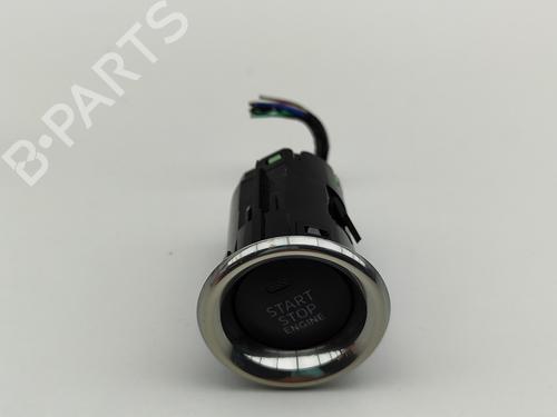 BP27330997I30 main image