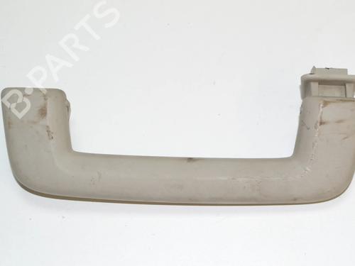 Håndtag i tag LAND ROVER FREELANDER 2 (L359) 2.2 TD4 4x4 (150 hp) 30249047