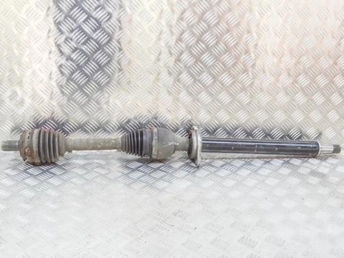 Used Right front driveshaft Right front driveshaft MERCEDES-BENZ GLK-CLASS (X204) 220 CDI (204.902) (170 hp) 6770568 6770568