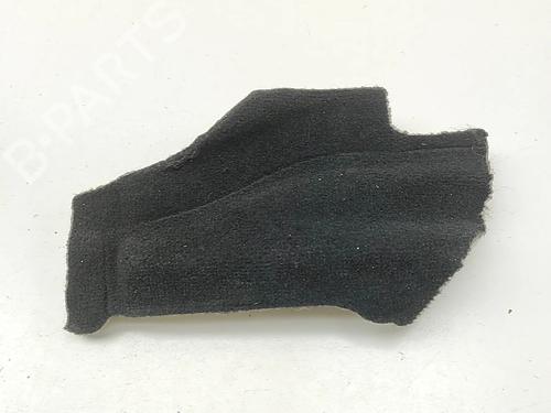 Used Other Other BMW X5 (G05, F95) xDrive 30 d Mild-Hybrid (286 hp) 33389820 33389820