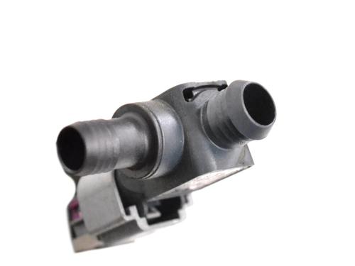 Electronic sensor OPEL ASTRA J GTC 1.4 Turbo (08) | BP33349217M84 - Image 3