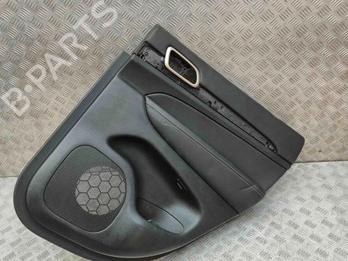 Bekleding achter rechts JEEP GRAND CHEROKEE IV (WK, WK2) 3.0 CRD V6 4x4 (250 hp) 29829635