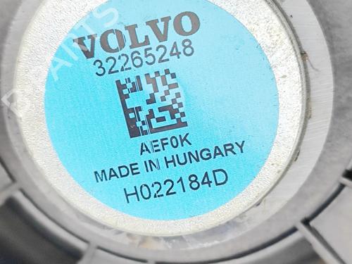 Speaker VOLVO EX40 (536) EV | BP38650766E2 - Image 6
