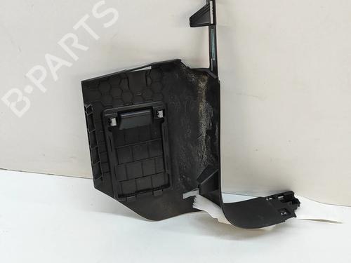 Other VW TOUAREG (CR7, RC8) 3.0 TDI 4motion | BP27315186O1 - Image 3