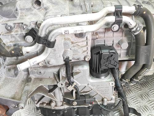 Gearbox AUDI A4 B9 (8W2, 8WC) 2.0 TFSI | BP33797795M3  - Image 6
