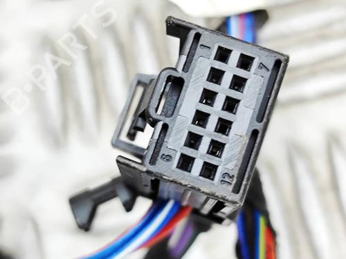 Electronic module AUDI Q3 (8UB, 8UG) 2.0 TDI quattro | BP38184894M83 - Image 7