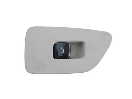 Used Left front window switch Left front window switch VOLVO XC90 II (256) D5 AWD (224 hp) 33366649 33366649