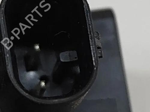 Electronic sensor AUDI Q4 E-TRON Sportback (F4N) 50 quattro | BP28430763M84  - Image 6