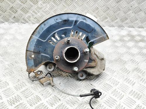 left-front-steering-knuckle-mazda-mx-5-iv-nd__-2015-37996150 main image