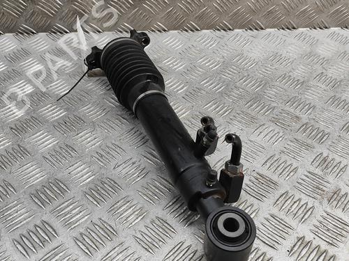 Other TOYOTA LAND CRUISER PRADO (_J15_) 2.8 D-4D (GDJ150_, GDJ155_, GDJ150, GDJ151) | BP25218600O1 