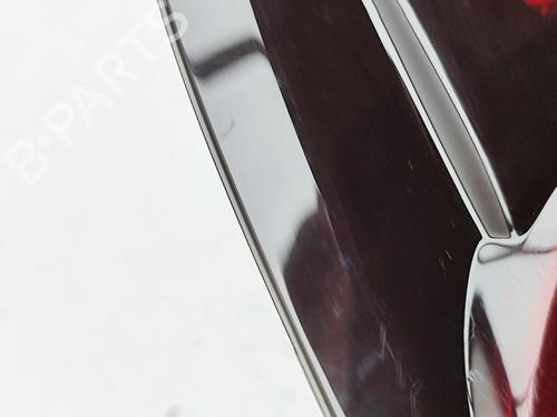 Right tailgate light MAZDA 3 Hatchback (BP) 2.5 e-SKYACTIV-G (BP5H) | BP30938018C80