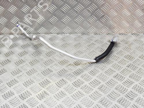 AC pipe NISSAN LEAF (ZE1) Electric | BP28430196M126 - Image 4