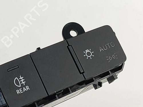 Electronic module AUDI Q4 E-TRON Sportback (F4N) 40 | BP27789695M83  - Image 6