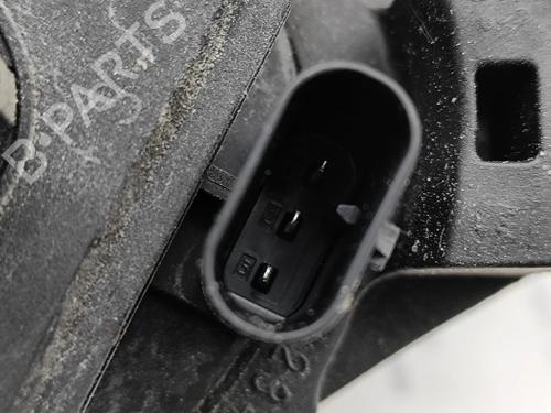 Auxiliary water pump BMW iX (I20) xDrive 40 | BP28560143M111  - Image 6