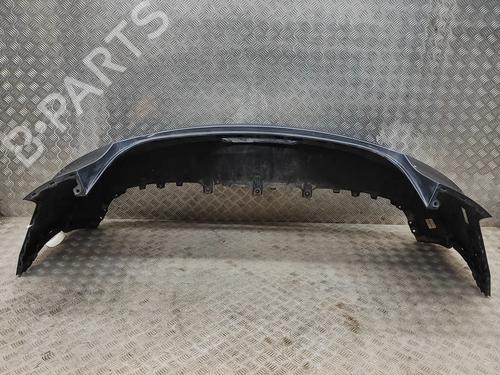 Used Rear bumper Rear bumper TESLA MODEL Y (5YJY) EV Performance All-wheel Drive (534 hp) 33361649 33361649