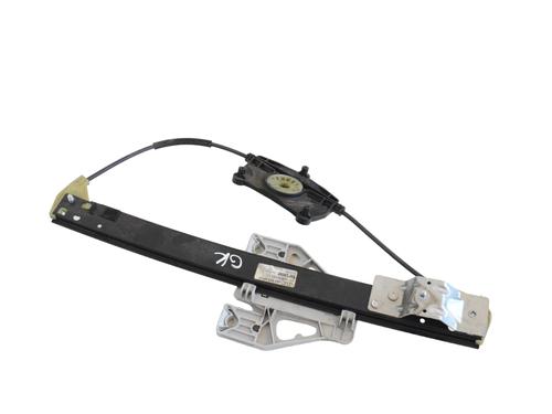 rear-left-window-mechanism-audi-a4-b8-avant-8k5-2007-2008-2009-2010-2011-2012-2013-2014-2015-2016-2017-33359489 main image