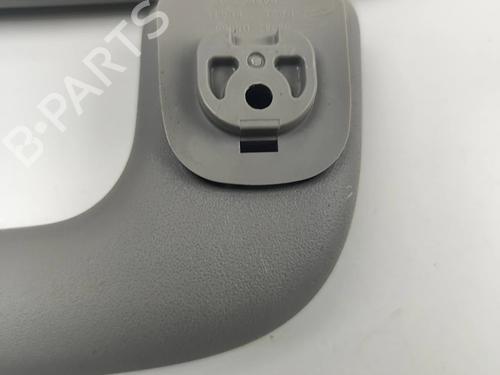 Interior roof handle KIA SPORTAGE V (NQ5) 1.6 T-GDi Hybrid | BP27791515I35