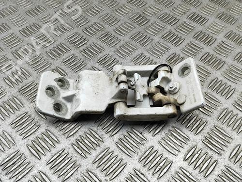 Hinge/Door check strap FORD TRANSIT V363 Van (FCD, FDD) 2.0 EcoBlue | BP32459587C146