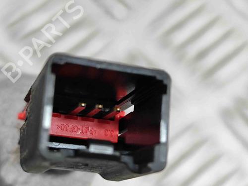 Switch LAND ROVER RANGE ROVER VELAR (L560) 2.0 D240 SD4 4x4 | BP29337269I30