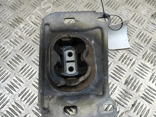 Engine mount DS DS 7 Crossback (J4_, JR_, JC_) 2.0 BlueHDi 180 (JJEHZR) | BP31926379M89  - Image 5