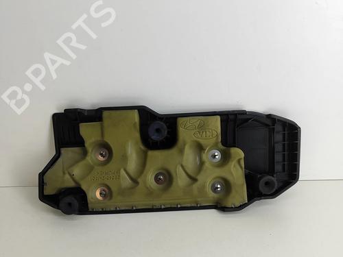 Upper protection HYUNDAI TUCSON (NX4E, NX4A) 1.6 T-GDi | BP27768684M93