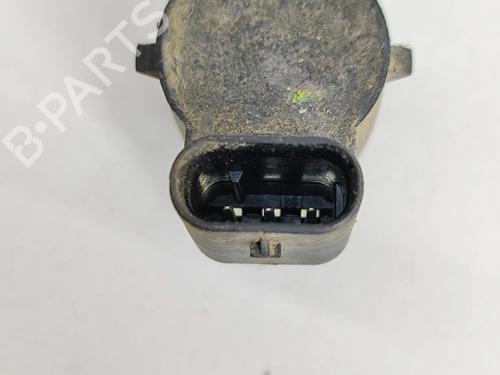 Electronic module OPEL MOKKA 1.2 (76) | BP27771511M83 - Image 5