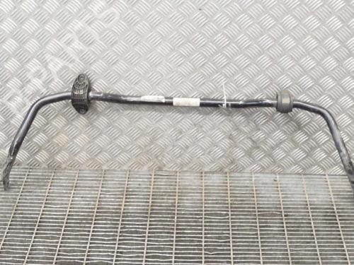 Anti roll bar BMW X1 (F48) xDrive 18 d | BP14614504M96 