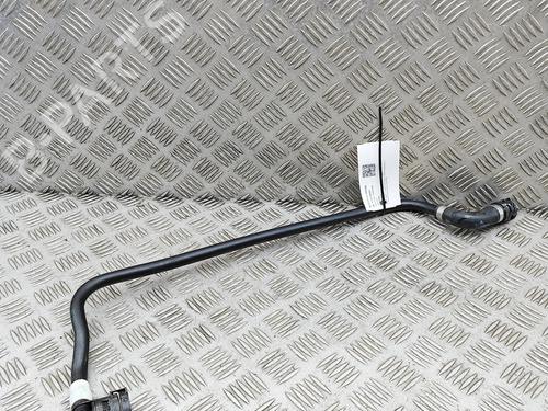 Pipe MINI MINI COUNTRYMAN (U25) S ALL4 | BP38756175M125 - Image 2