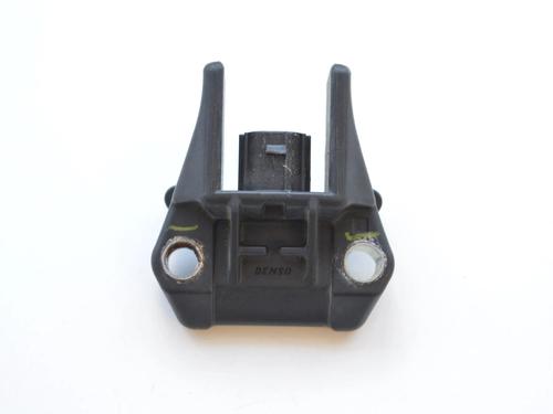 Electronic sensor LEXUS RX (_L1_) 350 (GYL10_, GYL10R) | BP30239752M84 - Image 2