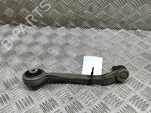 Used Right front suspension arm Right front suspension arm AUDI A7 Sportback (4GA, 4GF) 3.0 TDI (218 hp) 21486945 21486945