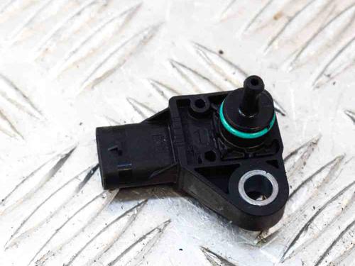 Electronic sensor MERCEDES-BENZ S-CLASS Coupe (C217) S 500 (217.382) | BP7737163M84