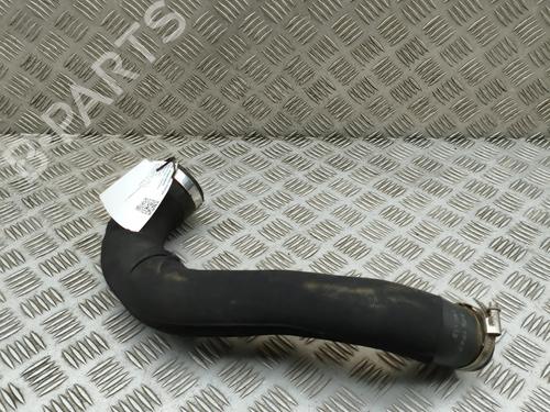 Intercooler pipe AUDI Q5 (8RB) 2.0 TDI quattro | BP39619726M127 - Image 2