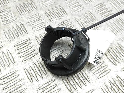 Used Pipe VW T-ROC (A11, D11) 1.0 TSI (116 hp) 32659936