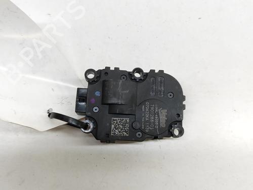 Used Electronic module BMW 3 Touring (G21, G81) 330 e Plug-in-Hybrid (292 hp) 27772751
