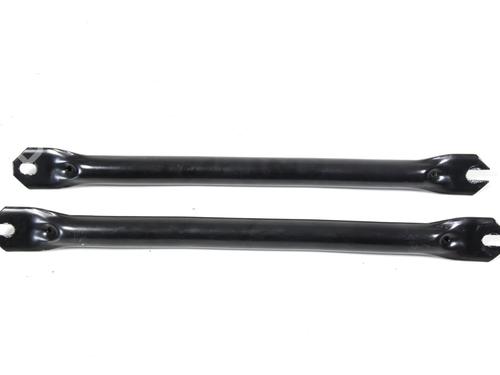 Used Other BMW Z4 Roadster (E89) sDrive 35 is (340 hp) 30256851