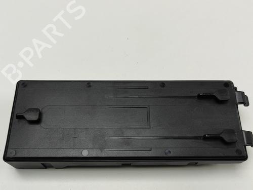 Elektronisk modul PORSCHE MACAN (95B) 3.0 S Diesel | BP26410511M83 