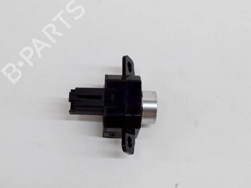 Switch LAND ROVER DISCOVERY V (L462) 3.0 Td6 4x4 | BP8145536I30