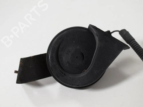 Bocina CHRYSLER 300C (LX, LE) 3.0 CRD | BP30257246E13