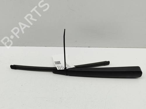 rear-windshield-wiper-arm-bmw-xm-g09-2022-32501087 main image