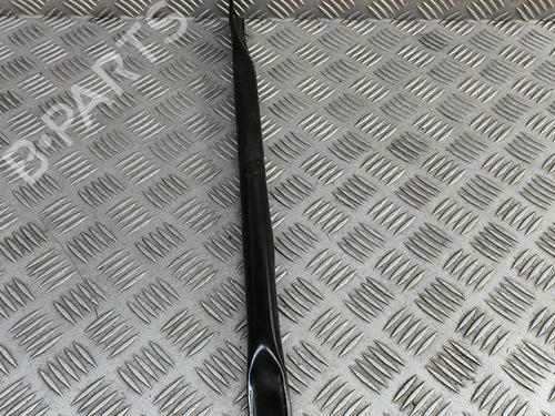 Other AUDI Q5 (FYB, FYG) 2.0 TFSI quattro | BP28436546O1 