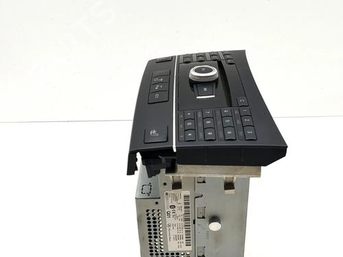 Electronic module MERCEDES-BENZ E-CLASS (W212) E 220 CDI / BlueTEC (212.001, 212.002) | BP39958594M83 - Image 5