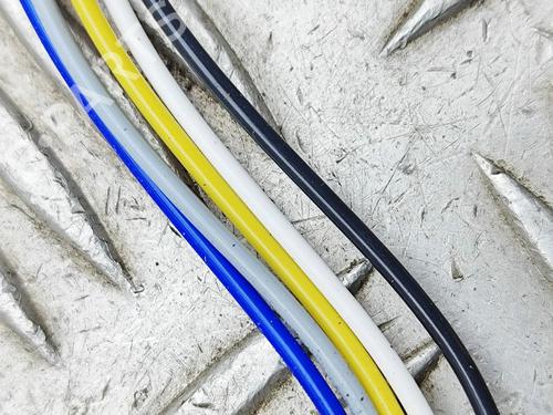 Electronic sensor AUDI A4 B9 (8W2, 8WC) 2.0 TDI | BP32974082M84  - Image 6