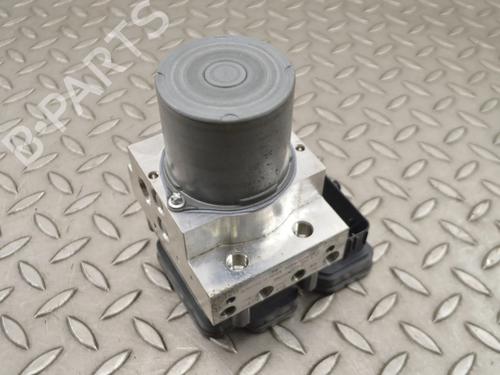 Used ABS pump ABS pump VW TOUAREG (CR7, RC8) 3.0 TSI 4motion (340 hp) 36043490 36043490
