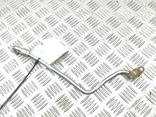 Used Pipe Pipe JEEP GRAND CHEROKEE IV (WK, WK2) 3.0 CRD (243 hp) 32769577 32769577