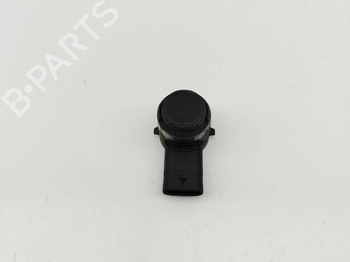 Elektronisk modul PORSCHE MACAN (95B) 3.0 S Diesel (258 hp) 31047357