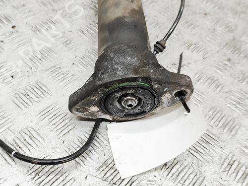 Left rear shock absorber MERCEDES-BENZ E-CLASS (W213) AMG E 43 4-matic (213.064) | BP31926337M18 