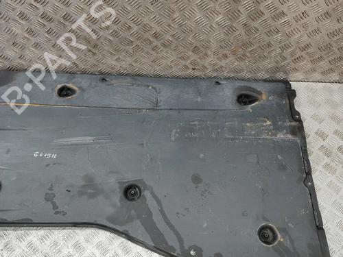 Underbody protection VW ARTEON (3H7, 3H8) 2.0 TSI | BP38960436M92 - Image 3