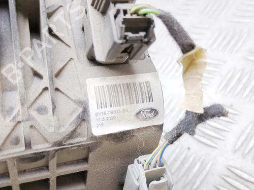 bremsepedal FORD TRANSIT COURIER B460 MPV 1.5 TDCi | BP38731333I19 - Image 7